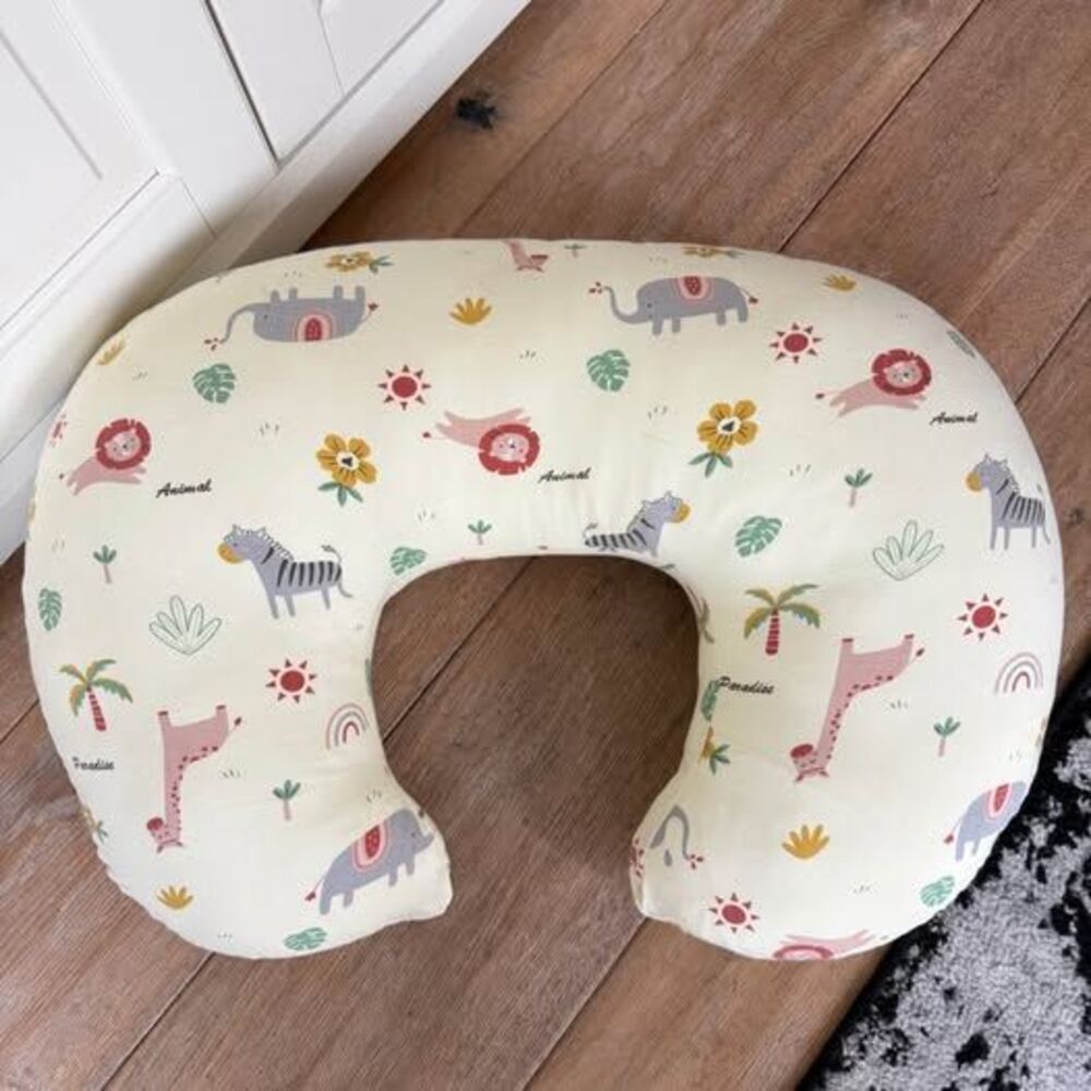 Nursing Pillow